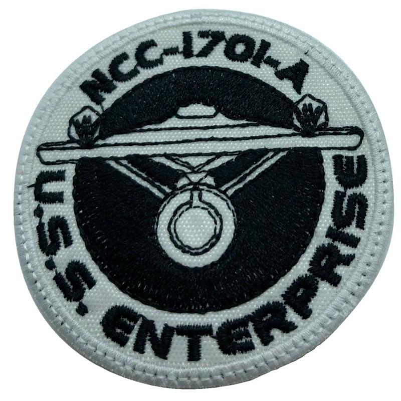 Espacio 9