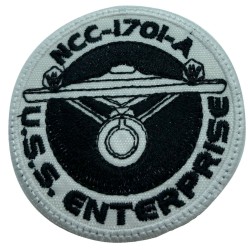 Espacio 9