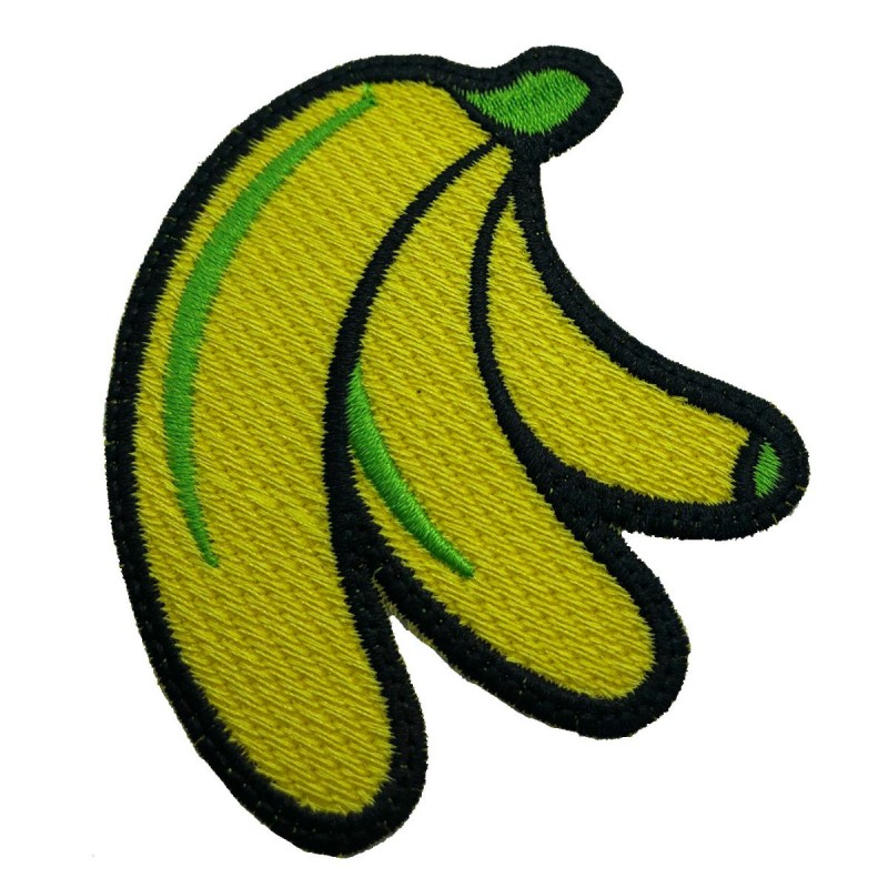 Frutas 2