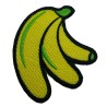 Frutas 2