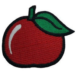 Frutas 3