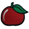 Frutas 3