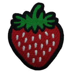 Frutas 4
