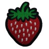 Frutas 4