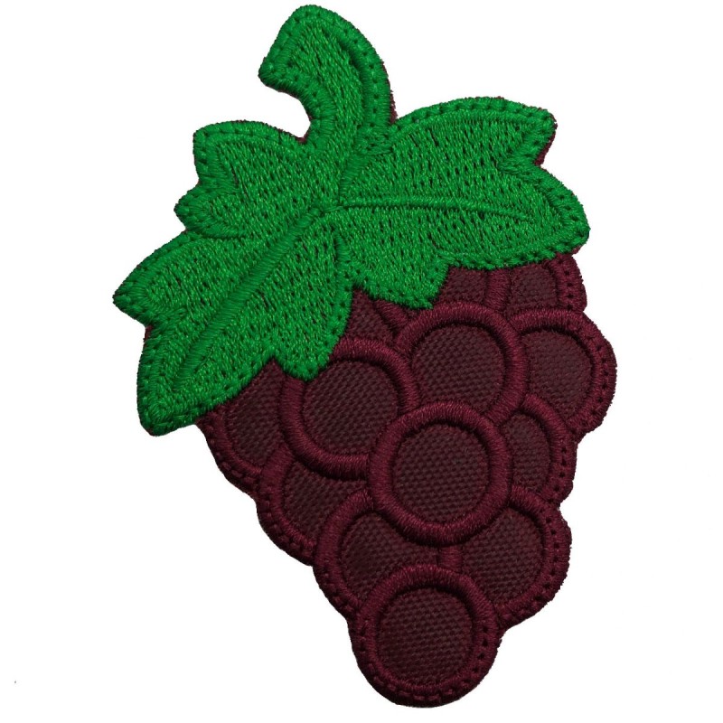 Frutas 5