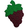 Frutas 5