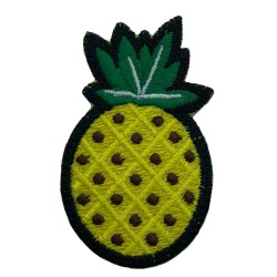 Frutas 6
