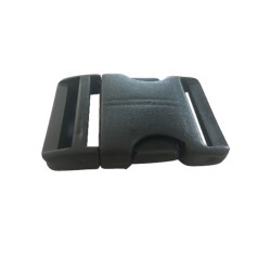 Hebilla Samsonite