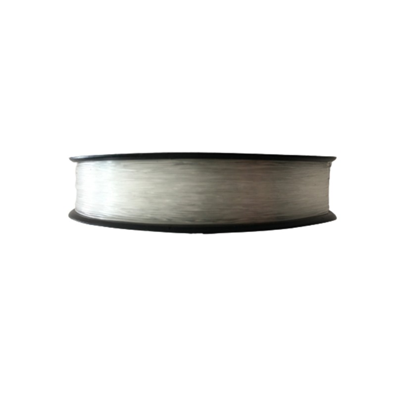 Hilo nylon