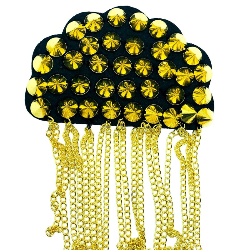 Hombreras 6
