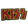 Kiss