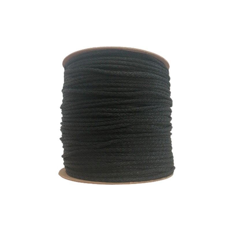 Macrame