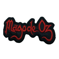 Mago de Oz