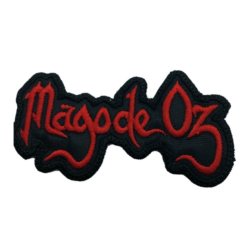 Mago de Oz