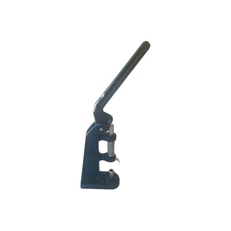 Maquinas remachadoras M-6