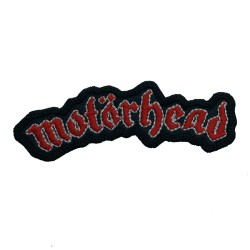 Motörhead