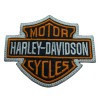 Motos 2