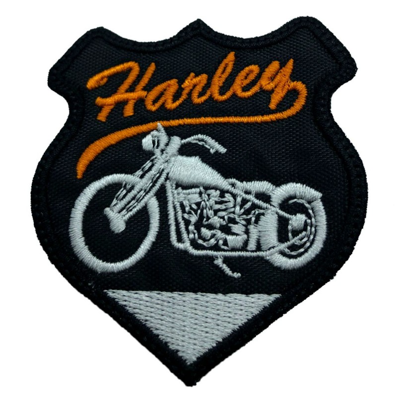Motos 5