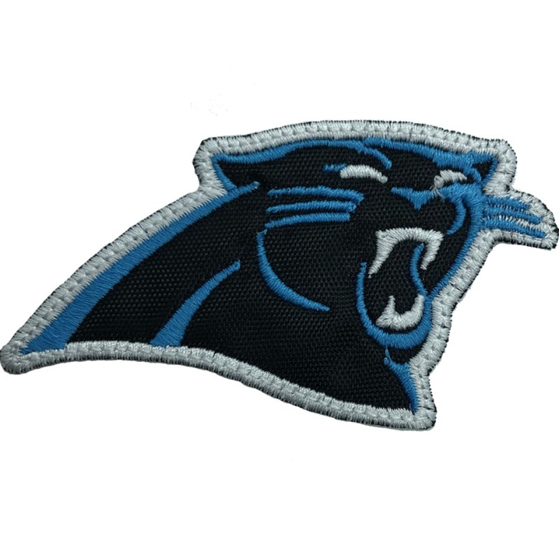 NFL 1