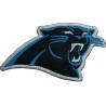 NFL 1