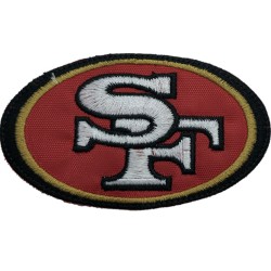 NFL 10
