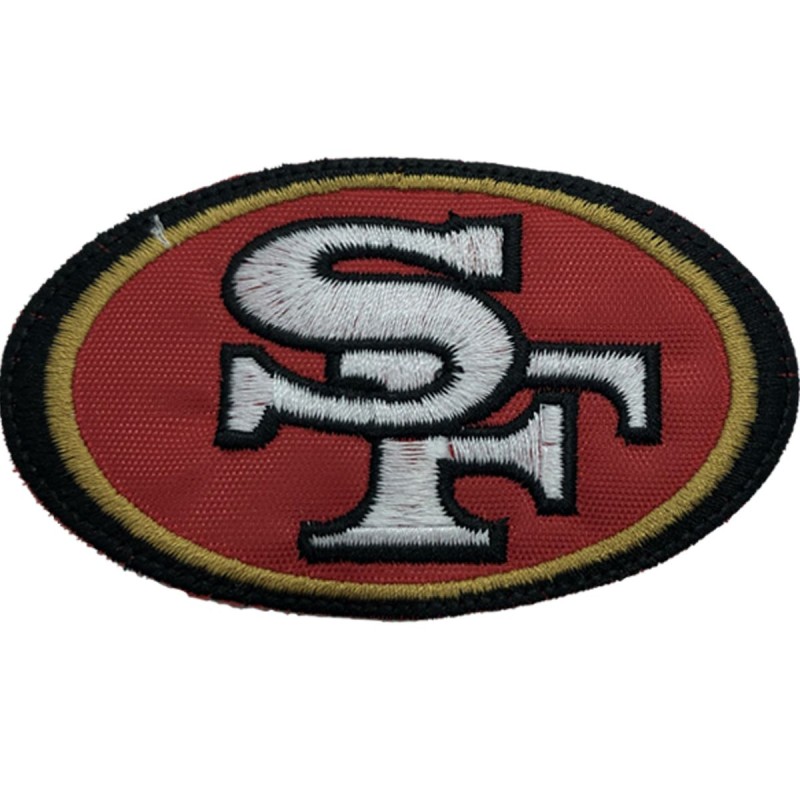 NFL 10