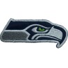 NFL 11