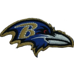NFL 12