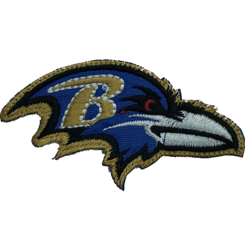NFL 12
