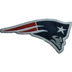 NFL 14