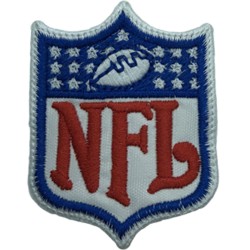 NFL 15