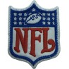 NFL 15