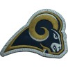 NFL 16