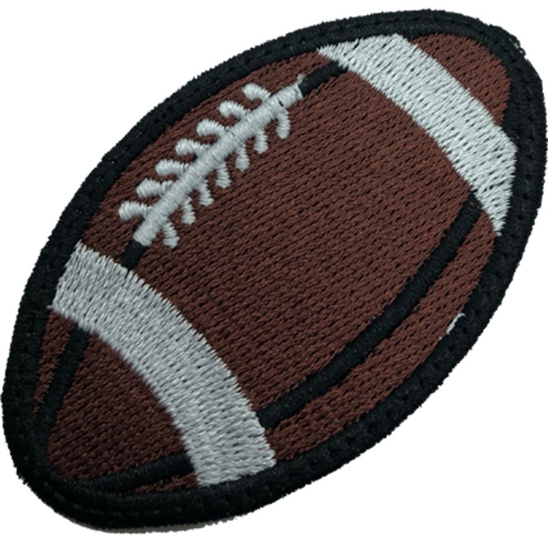 NFL 17