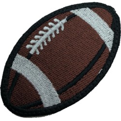 NFL 17