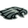 NFL 18
