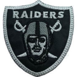 NFL 19