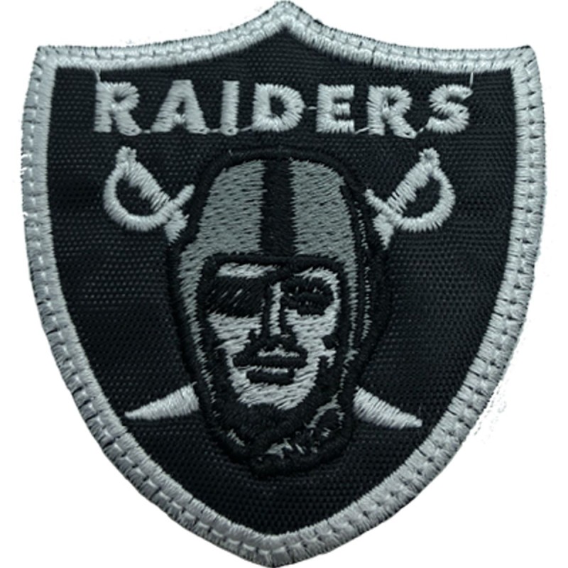 NFL 19