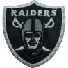NFL 19