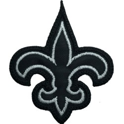 NFL 2