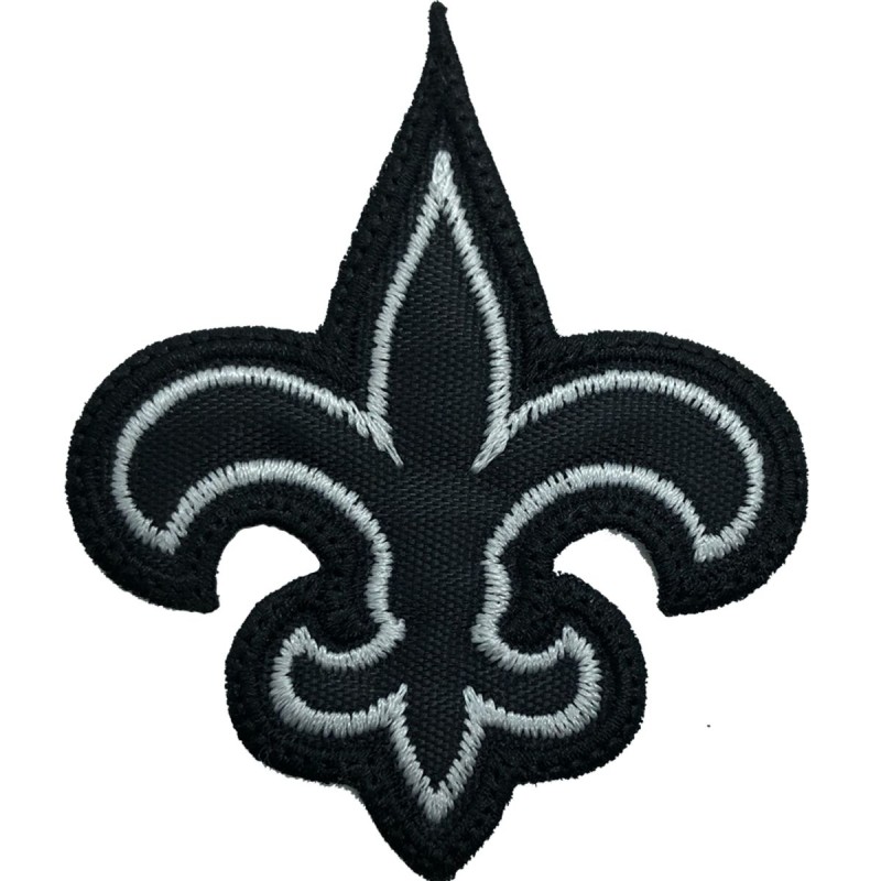 NFL 2