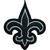 NFL 2