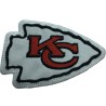 NFL 20