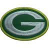 NFL 21