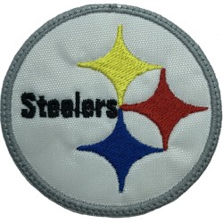 NFL 22