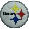 NFL 22