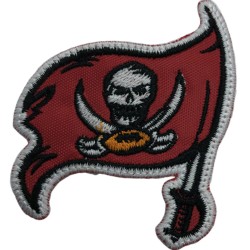NFL 23