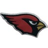 NFL 24