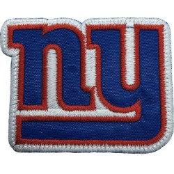 NFL 25