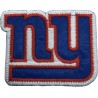 NFL 25